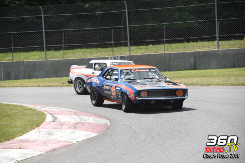 2018-07-29-C-ete-0167