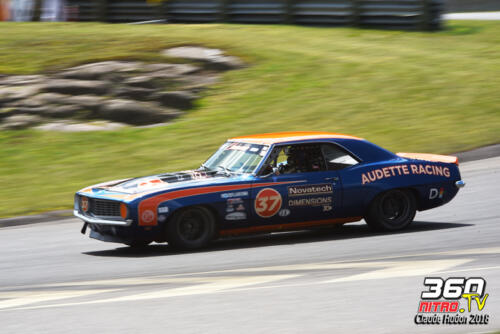 2018-07-29-C-ete-0190