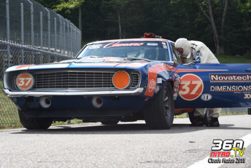 2018-07-29-C-ete-0464