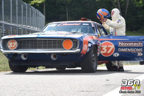 2018-07-29-C-ete-0465