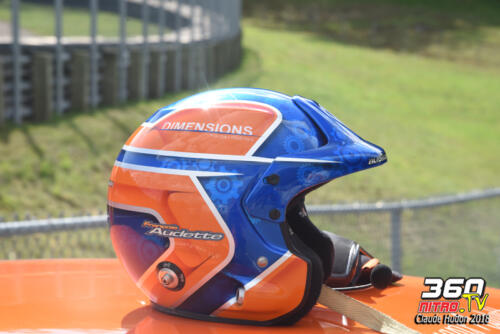 2018-07-29-C-ete-0466