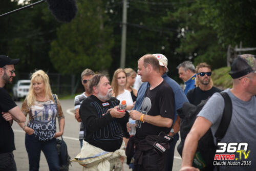 2018-07-29-C-ete-0492