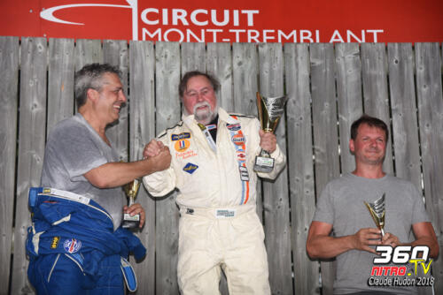 2018-07-29-C-ete-0505