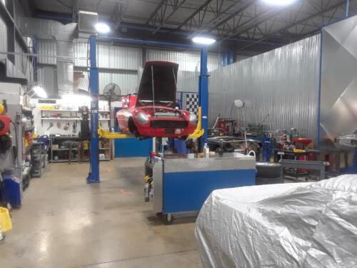 Resized 20190617 123722(1)