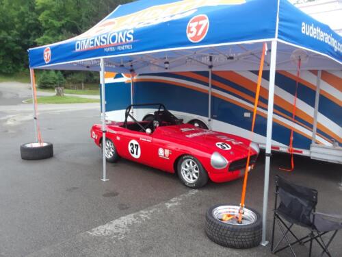 Resized 20190629 090607(1)(1)