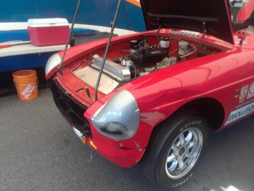 Resized 20190725 104919(1)