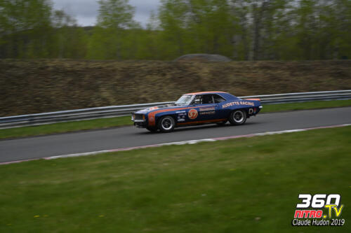 2019-05-24-cprin-0037