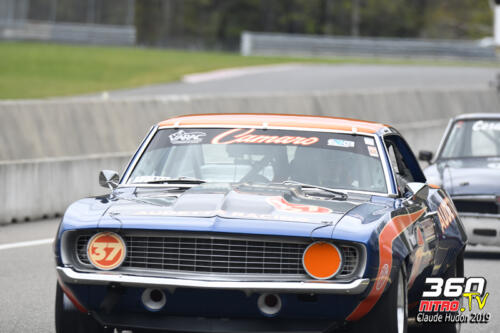 2019-05-24-cprin-0357