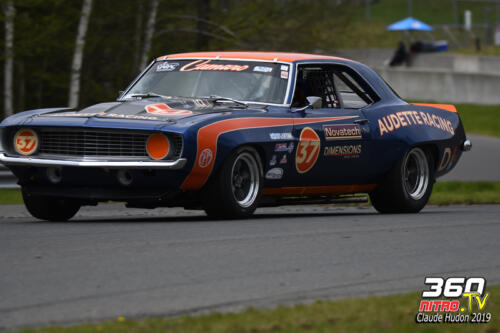 2019-05-24-cprin-0400