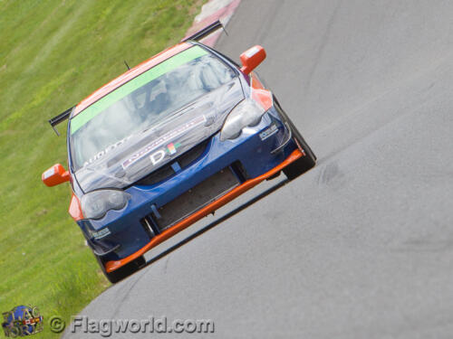 Classique Printemps 2017 - Mont Tremblant