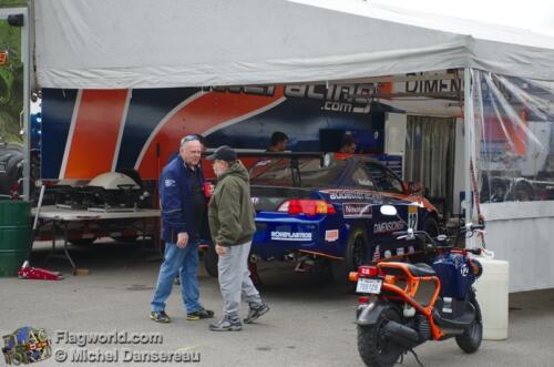 2017 05 27 08 58 56 0001