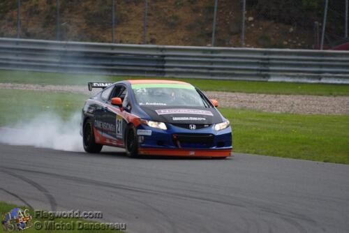 2017 05 27 10 07 14 0067