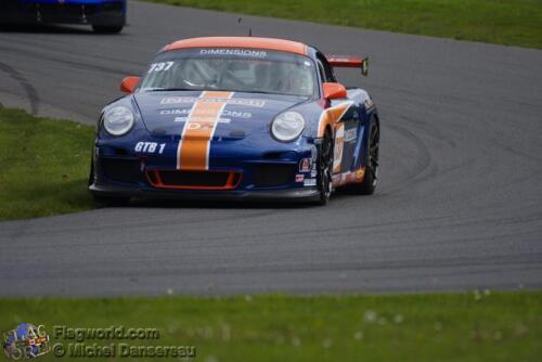 2017 05 27 10 07 46 0071