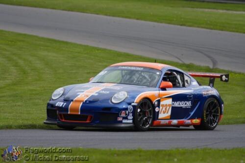 2017 05 27 10 09 37 0086