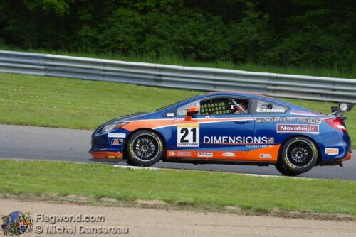 2017 05 27 10 14 43 0116