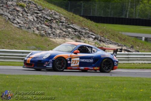 2017 05 27 10 19 00 0137