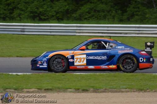 2017 05 27 14 15 05 0498