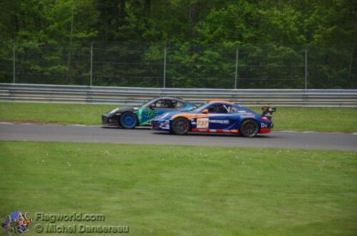 2017 05 27 14 16 03 0127