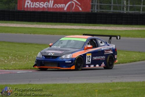 2017 05 27 14 16 42 0516