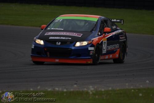 2017 05 27 14 20 08 0561