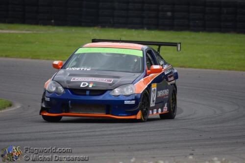 2017 05 27 14 20 12 0562