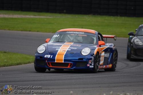 2017 05 27 14 20 33 0564