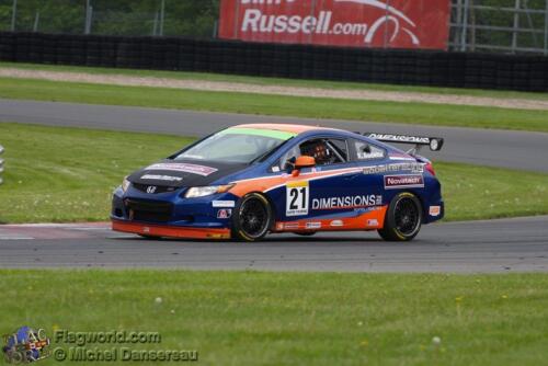 2017 05 27 14 21 54 0575