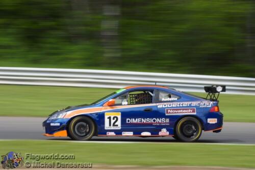 2017 05 27 14 23 46 0612