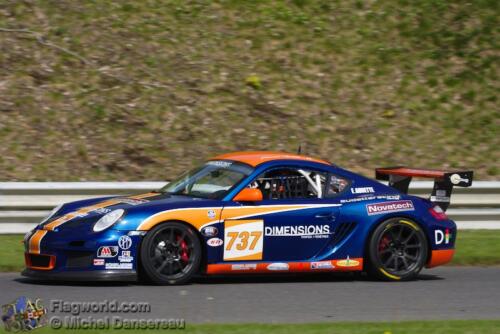 2017 05 28 10 03 06 0106