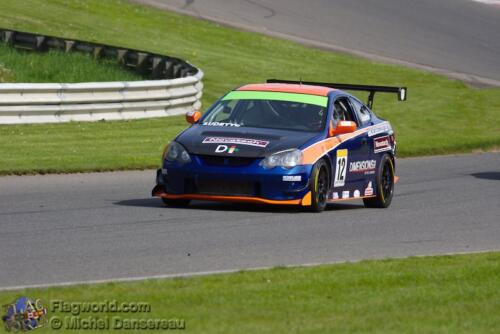 2017 05 28 10 06 14 0114