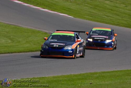 2017 05 28 10 07 58 0127