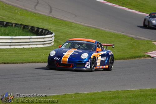 2017 05 28 10 08 34 0135