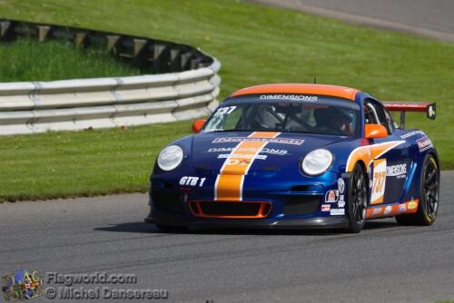 2017 05 28 10 12 14 0158