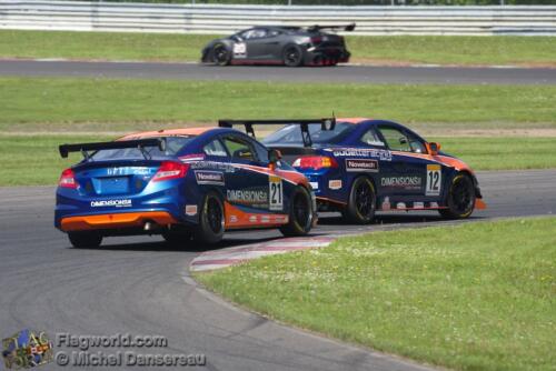 2017 05 28 10 15 03 0173