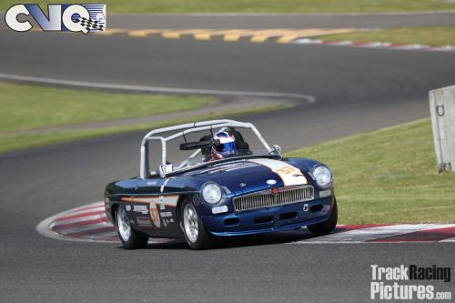 Classique du Printemps 2024