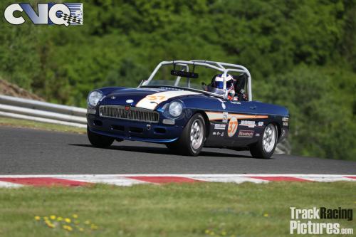 445221361 957638763030036 2234214918154243306 n