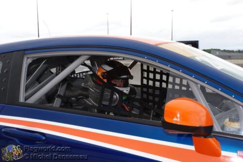 2016 07 02 10 32 00 0125