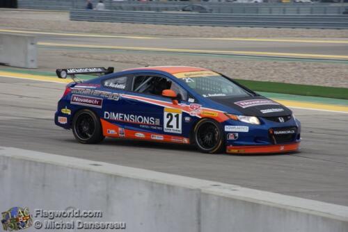 2016 07 02 10 40 31 0165