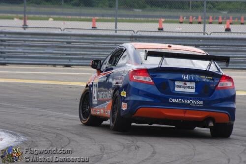 2016 07 02 10 49 33 0208