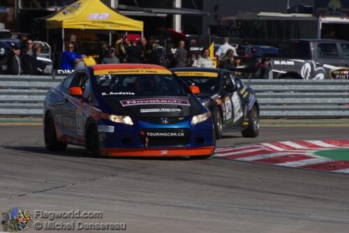 2016 07 02 16 28 39 0895