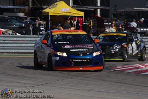 2016 07 02 16 30 18 0917