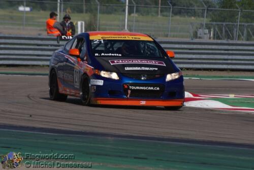 2016 07 02 16 34 46 0947