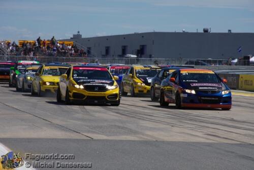 2016 07 03 11 17 05 0245