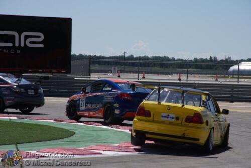 2016 07 03 11 18 53 0250