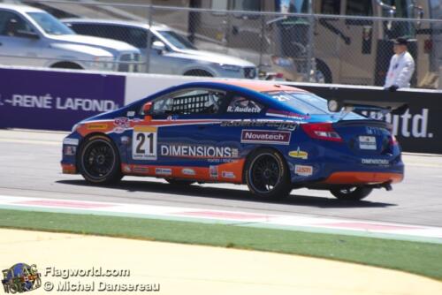 2016 07 03 11 22 12 0282