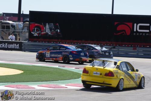 2016 07 03 11 23 52 0304