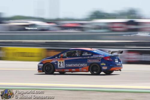 2016 07 03 11 27 13 0345