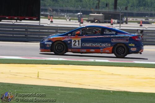 2016 07 03 11 47 53 0398