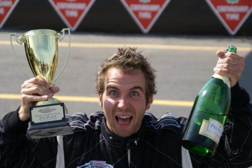 36795 429643856508 813721508 4769205 2103463 n