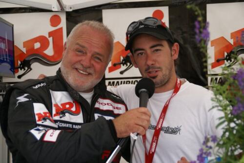 37970 429331446508 813721508 4759920 4187590 n